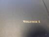 THE CHOSEN BREED VOLUME 1 & 2 HOLSTEIN HISTORY BOOKS - 3