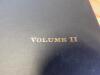 THE CHOSEN BREED VOLUME 1 & 2 HOLSTEIN HISTORY BOOKS - 4