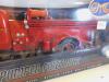 1/16 DCP HWY 61 1941 GMC FIRE PUMPER TRUCK - 3