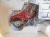 1/34 1960 MACK B61 DUMP TRUCK, NIB - 2