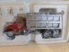 1/34 1960 MACK B61 DUMP TRUCK, NIB - 3