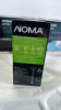 63 New 60 Watt Noma LED Bulbs - 3