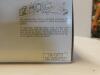 1/34 1960 MACK B61 DUMP TRUCK, NIB - 5