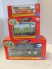 LOT OF 3 BRITAINS FARM IMPLEMENTS