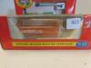 LOT OF 3 BRITAINS FARM IMPLEMENTS - 2