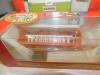 LOT OF 3 BRITAINS FARM IMPLEMENTS - 3