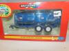 LOT OF 3 BRITAINS FARM IMPLEMENTS - 5
