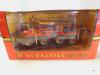 1/64 DCP VERSATILE BIG ROY