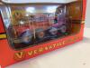 1/64 DCP VERSATILE BIG ROY - 2
