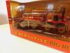 1/64 DCP VERSATILE BIG ROY - 3
