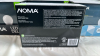 63 New 60 Watt Noma LED Bulbs - 4