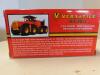 1/64 DCP VERSATILE BIG ROY - 4