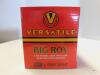1/64 DCP VERSATILE BIG ROY - 5