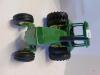 1/16 JOHN DEERE SOUND GUARD CAB & DUALS - 2