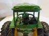 1/16 JOHN DEERE SOUND GUARD CAB & DUALS - 4