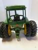 1/16 JOHN DEERE SOUND GUARD CAB & DUALS - 5