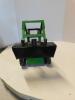 1/16 JOHN DEERE SKID STEER LOADER - 3