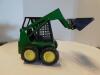 1/16 JOHN DEERE SKID STEER LOADER - 5