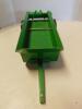 1/16 JOHN DEERE MANURE SPREADER, MISSING HOOK - 2