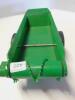 1/16 JOHN DEERE MANURE SPREADER, MISSING HOOK - 4