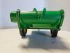 1/16 JOHN DEERE MANURE SPREADER, MISSING HOOK - 5