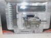 1/64 GLEANER S98 COMBINE 100TH ANNIV., NIB