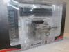 1/64 GLEANER S98 COMBINE 100TH ANNIV., NIB - 2