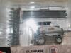 1/64 GLEANER S98 COMBINE 100TH ANNIV., NIB - 4