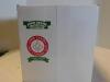 1/16 JOHN DEERE 730 W/BLADE, NIB (BOX SLIGHTLY DAMAGED) - 8