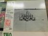 LITERATURE LOT JOHN DEERE 2 CYL CLUB, YEAR 2001 - 2