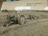 LITERATURE LOT JOHN DEERE 2 CYL CLUB, YEAR 1996-1997 - 4