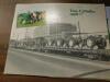 LITERATURE LOT JOHN DEERE 2 CYL CLUB, YEAR 1998 - 5