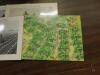 LITERATURE LOT JOHN DEERE 2 CYL CLUB, YEAR 1992