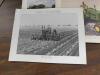 LITERATURE LOT JOHN DEERE 2 CYL CLUB, YEAR 1992 - 2
