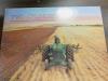 LITERATURE LOT JOHN DEERE 2 CYL CLUB, YEAR 1992 - 5