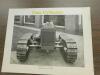 LITERATURE LOT JOHN DEERE 2 CYL CLUB, YEAR 1993