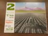 LITERATURE LOT JOHN DEERE 2 CYL CLUB, YEAR 1999 - 4