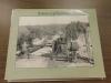 LITERATURE LOT JOHN DEERE 2 CYL CLUB, YEAR 1994 - 4