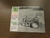 LITERATURE LOT JOHN DEERE 2 CYL CLUB, YEAR 2003 - 4