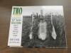 LITERATURE LOT JOHN DEERE 2 CYL CLUB, YEAR 2001 - 2
