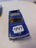 LOT OF 4 ASSORTED PICK UP TRUCKS - 2