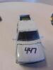 LOT OF 4 ASSORTED PICK UP TRUCKS - 3