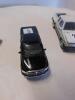 LOT OF 4 ASSORTED PICK UP TRUCKS - 4
