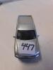 LOT OF 4 ASSORTED PICK UP TRUCKS - 5