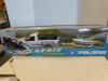 1/18 ERTL FORD P/U W/GENESIS JET SKI, NIB