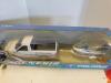 1/18 ERTL FORD P/U W/GENESIS JET SKI, NIB - 2