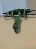 1/16 ERTL JOHN DEERE DISC - 2