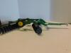1/16 ERTL JOHN DEERE DISC - 3