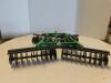 1/16 ERTL JOHN DEERE DISC - 4