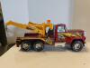1/16 NYLINT FORD TOW TRUCK